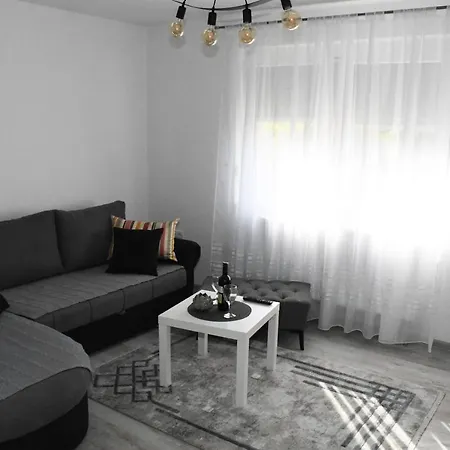 Sarajlic Prijedor