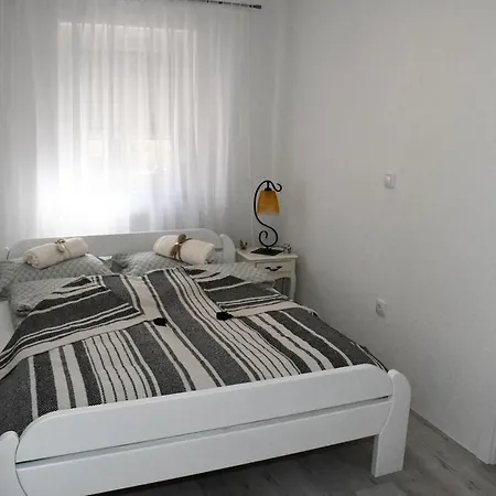 Sarajlic * Prijedor